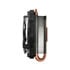 Thumbnail 4 : Arctic Freezer 11 LP Low Profile Intel CPU Cooler