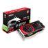 Thumbnail 1 : MSI GeForce GTX 960 GAMING Graphics Card 2GB