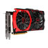 Thumbnail 3 : MSI GeForce GTX 960 GAMING Graphics Card 2GB