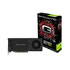 Thumbnail 1 : Gainward NVIDIA GTX 960 Overclocked Graphics Card - 2GB
