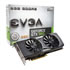 Thumbnail 1 : EVGA GeForce GTX 960 SSC ACX GAMING Graphics Card - 2GB