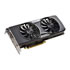 Thumbnail 2 : EVGA GeForce GTX 960 SSC ACX GAMING Graphics Card - 2GB