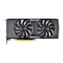 Thumbnail 3 : EVGA GeForce GTX 960 SSC ACX GAMING Graphics Card - 2GB