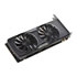 Thumbnail 4 : EVGA GeForce GTX 960 SSC ACX GAMING Graphics Card - 2GB