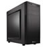 Thumbnail 1 : Corsair Carbide 100R Mid Tower Gaming Case