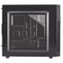 Thumbnail 2 : Corsair Carbide 100R Mid Tower Gaming Case