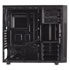 Thumbnail 3 : Corsair Carbide 100R Mid Tower Gaming Case