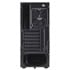 Thumbnail 4 : Corsair Carbide 100R Mid Tower Gaming Case