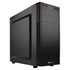 Thumbnail 1 : Corsair Carbide 100R SILENT Edition Mid Tower ATX Case Black