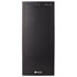 Thumbnail 2 : Corsair Carbide 100R SILENT Edition Mid Tower ATX Case Black