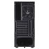 Thumbnail 4 : Corsair Carbide 100R SILENT Edition Mid Tower ATX Case Black