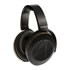 Thumbnail 1 : Audeze EL8 Open Back Headphones