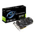 Thumbnail 1 : Gigabyte NVIDIA GTX 960 G1 GAMING Graphics Card - 2GB