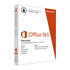 Thumbnail 1 : Microsoft Office 365 Personal Download Subscription for PC/Mac/Tablet/Smartphone