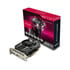 Thumbnail 1 : Sapphire Radeon R7 260X OC AMD Graphics Card - 1GB