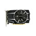 Thumbnail 2 : Sapphire Radeon R7 260X OC AMD Graphics Card - 1GB