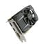 Thumbnail 3 : Sapphire Radeon R7 260X OC AMD Graphics Card - 1GB