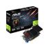 Thumbnail 1 : ASUS GeForce GT 740 Silent DirectCU Graphics Card - 2GB