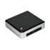 Thumbnail 1 : Intel Dual Core i3 Barebone  NUC5i3RYK Rock Canyon NUC Mini PC