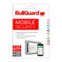 Thumbnail 1 : Bullguard Android Mobile Security App 3 Device 1 Year Subscription