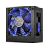 Thumbnail 1 : Silverstone SST Strider 600W Modular Power Supply