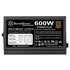 Thumbnail 2 : Silverstone SST Strider 600W Modular Power Supply