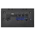 Thumbnail 3 : Silverstone SST Strider 600W Modular Power Supply