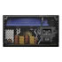 Thumbnail 4 : Silverstone SST Strider 600W Modular Power Supply