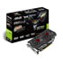 Thumbnail 1 : ASUS GeForce GTX 960 STRIX DCUII OC Graphics Card - 2GB