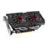 Thumbnail 2 : ASUS GeForce GTX 960 STRIX DCUII OC Graphics Card - 2GB