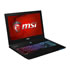 Thumbnail 1 : MSI GS60 Gaming Laptop with NVIDIA GTX965M