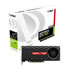 Thumbnail 1 : Palit NVIDIA GTX 960 OC Graphics Card - 2GB