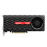 Thumbnail 2 : Palit NVIDIA GTX 960 OC Graphics Card - 2GB