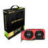 Thumbnail 1 : Palit GeForce GTX 960 Jetstream Graphics Card - 2GB