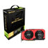 Thumbnail 1 : Palit NVIDIA GTX 960 Super Jetstream Graphics Card - 2GB