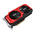 Thumbnail 2 : Palit NVIDIA GTX 960 Super Jetstream Graphics Card - 2GB