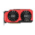 Thumbnail 3 : Palit NVIDIA GTX 960 Super Jetstream Graphics Card - 2GB