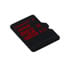 Thumbnail 1 : 32GB Micro SD Memory Card Ultra High Speed CLASS 3 from kingston SDCA3/32GBSP