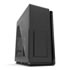 Thumbnail 1 : Phanteks Enthoo Mini XL micro-ATX/mini iTX Mid Tower Case (Dual Motherboard ready optional) LN62257