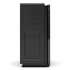 Thumbnail 2 : Phanteks Enthoo Mini XL micro-ATX/mini iTX Mid Tower Case (Dual Motherboard ready optional) LN62257