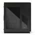 Thumbnail 3 : Phanteks Enthoo Mini XL micro-ATX/mini iTX Mid Tower Case (Dual Motherboard ready optional) LN62257