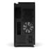 Thumbnail 4 : Phanteks Enthoo Mini XL micro-ATX/mini iTX Mid Tower Case (Dual Motherboard ready optional) LN62257