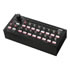 Thumbnail 1 : Battery/USB Powered Korg SQ-1 Professional Analog Step Sequencer