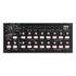 Thumbnail 2 : Battery/USB Powered Korg SQ-1 Professional Analog Step Sequencer