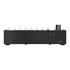 Thumbnail 3 : Battery/USB Powered Korg SQ-1 Professional Analog Step Sequencer