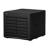 Thumbnail 1 : Small Business DS2415+ 12 Bay Gbit Network Attached Storage Box