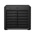 Thumbnail 2 : Small Business DS2415+ 12 Bay Gbit Network Attached Storage Box