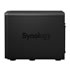 Thumbnail 3 : Small Business DS2415+ 12 Bay Gbit Network Attached Storage Box