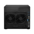 Thumbnail 4 : Small Business DS2415+ 12 Bay Gbit Network Attached Storage Box
