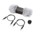 Thumbnail 1 : Tascam Accessory Kit For DR-70D